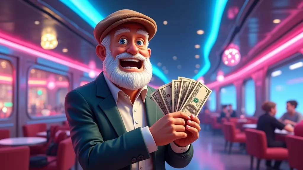 Spinogambino-anmeldung