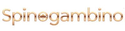 Spinogambino-anmeldung